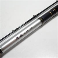 １８飛竜イカダ１５０Ｖ